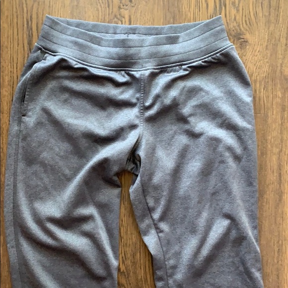 Under Armour | Storm Pants | Medium - Picture 3 of 8